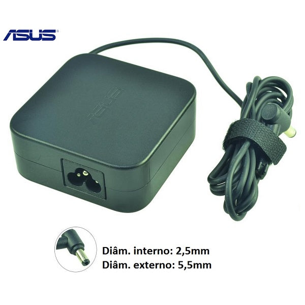 0A001-00041500_1.jpg