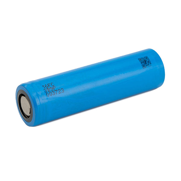 18650-LF-1600-4.8_2.jpg