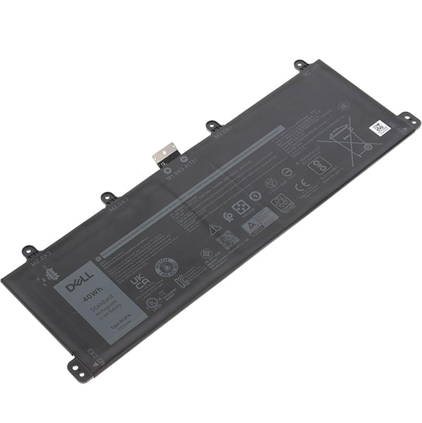 451-BCUF_1.jpg