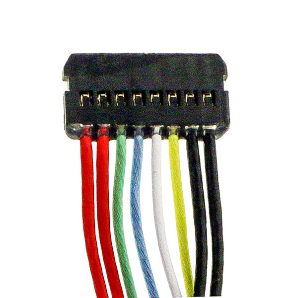 5B10Z21197_2.jpg