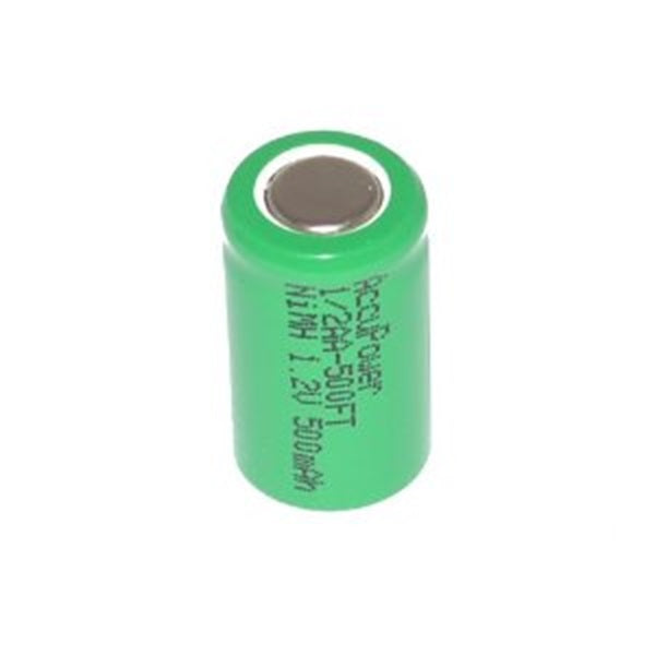 AA-1-2-NIMH-500_1.JPG