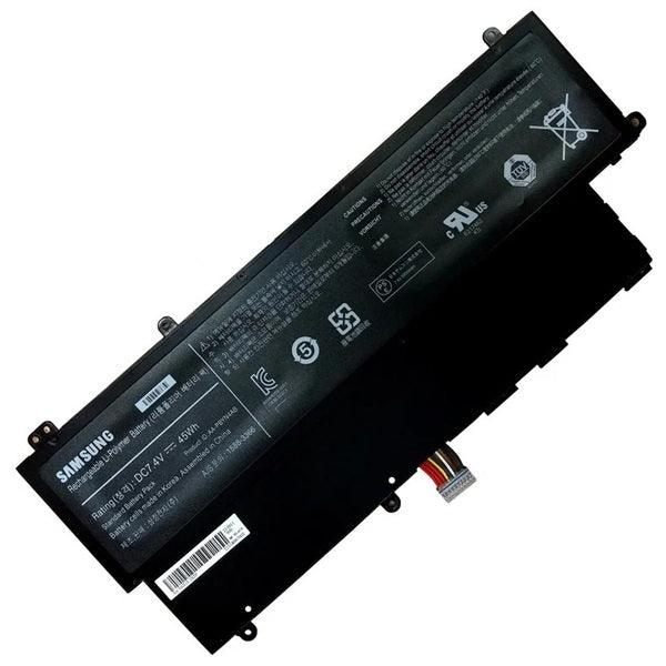 AA-PBYN4AB_1.jpg