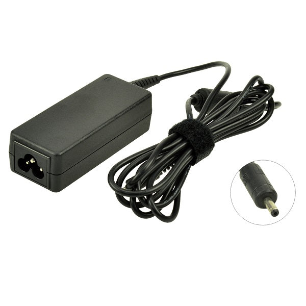 AD-4019P_1.JPG