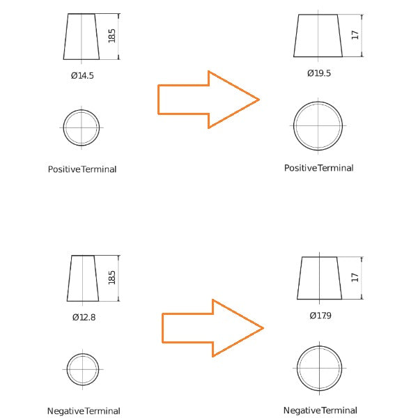 ADAPT-JIS-DIN_3.jpg
