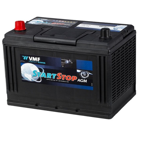 AGM590800R_1.JPG