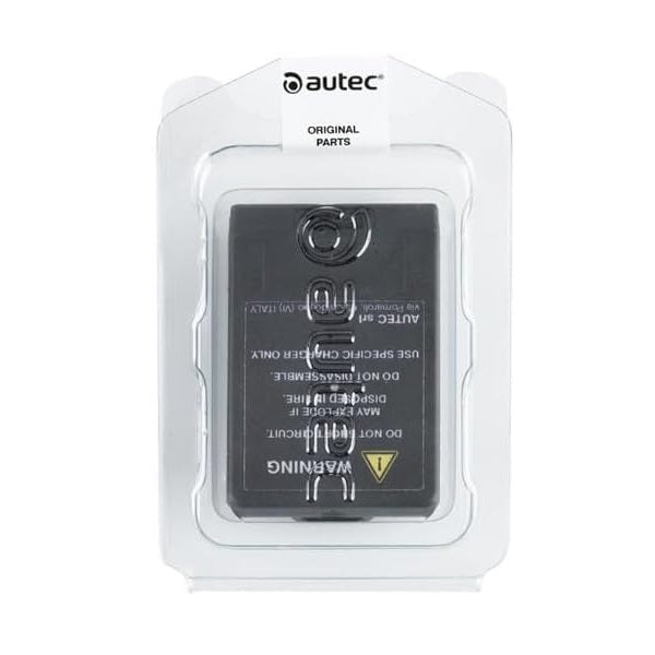 AUTEC-LPM00_3.jpg