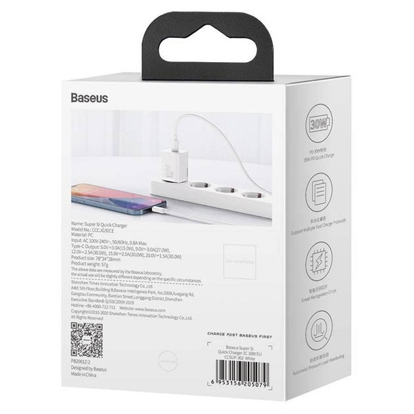 BASEUS-CCSUP-J02_3.jpg