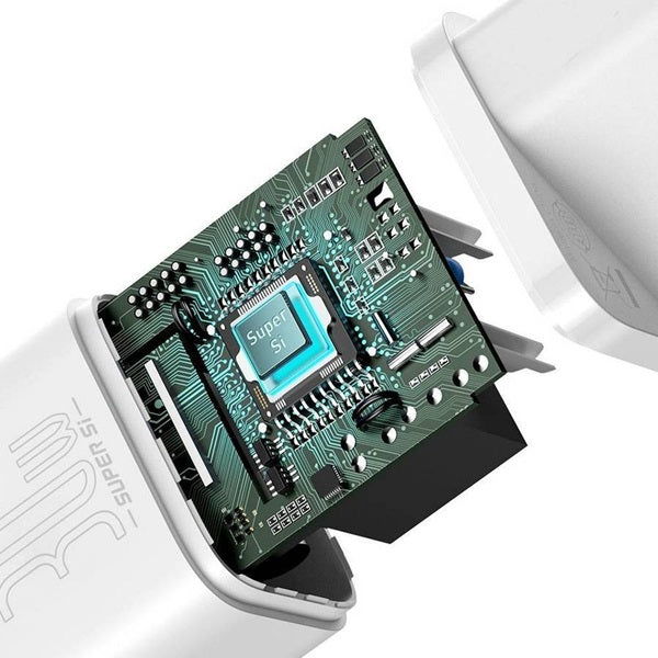 BASEUS-CCSUP-J02_5.jpg