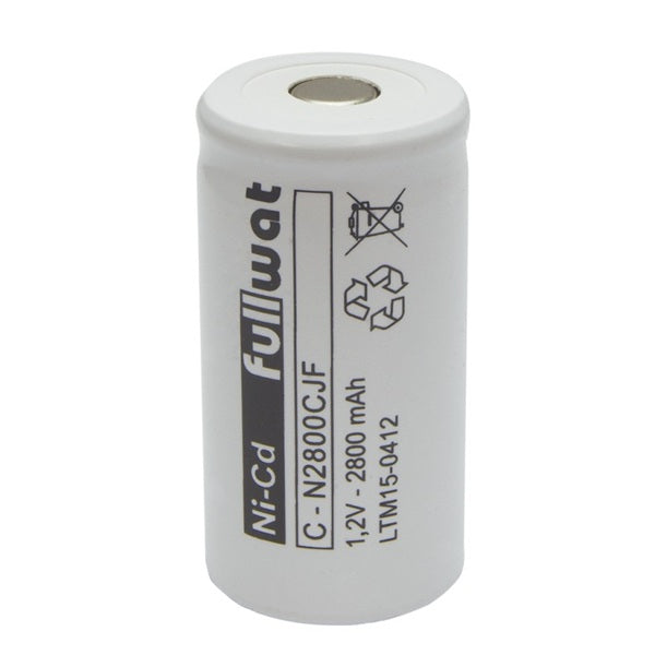 C-NICD-3000_1.JPG