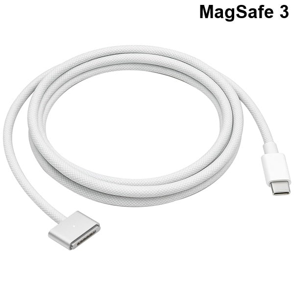 CABO-USB-C-MS3_1.jpg
