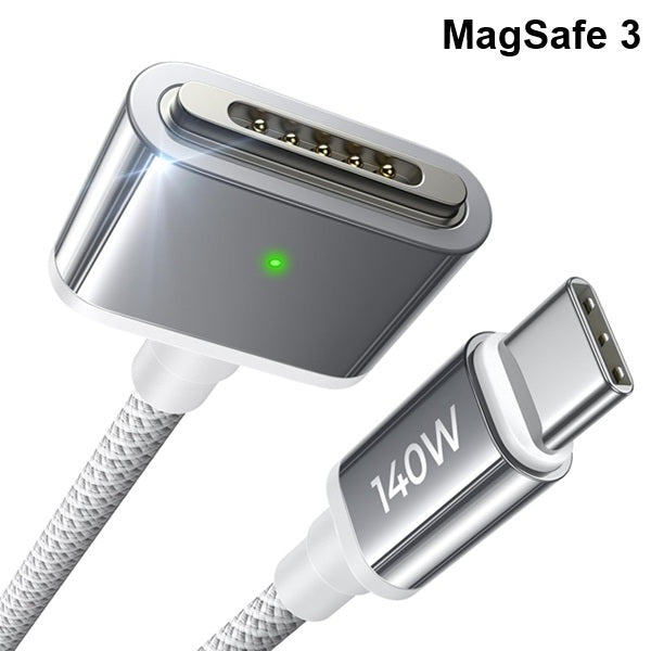 CABO-USB-C-MS3_2.jpg