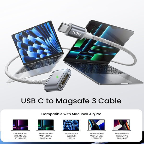 CABO-USB-C-MS3_3.jpg