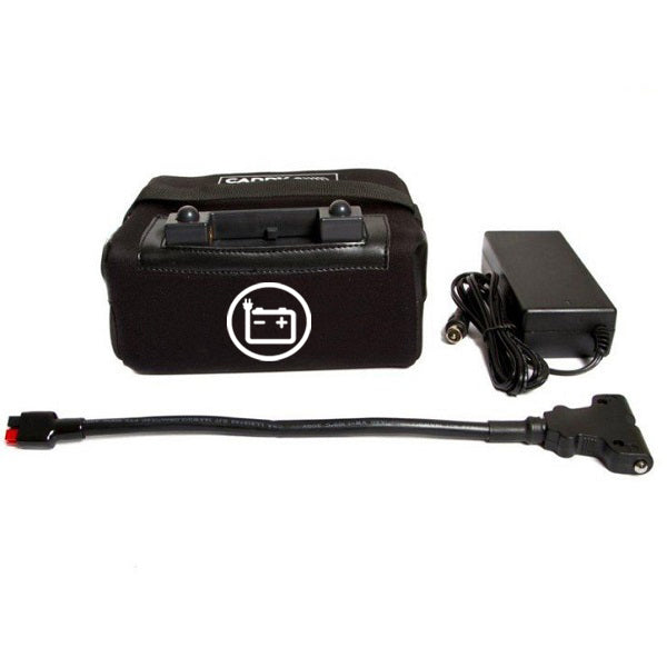 CADDYCELL-12V-16AH_1.JPG