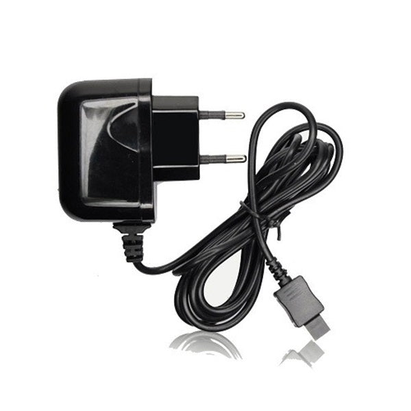 CARREGADOR-SAMSUNG-E250_1.JPG