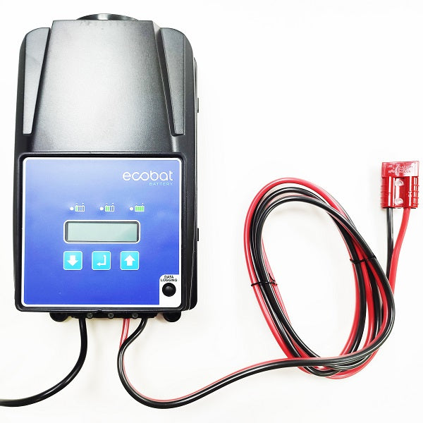 CBHF2-LED_1.JPG