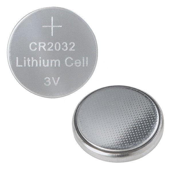 CR2032_1.JPG
