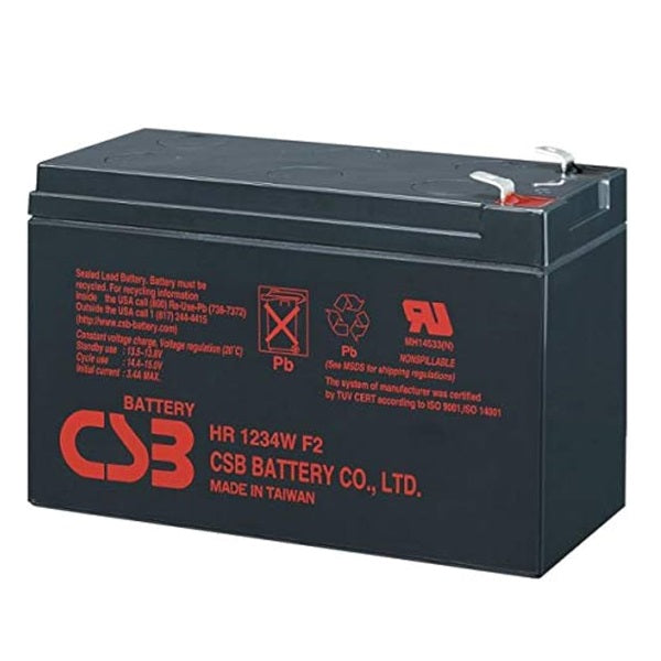 CSB-HR1234WF2_2.jpg
