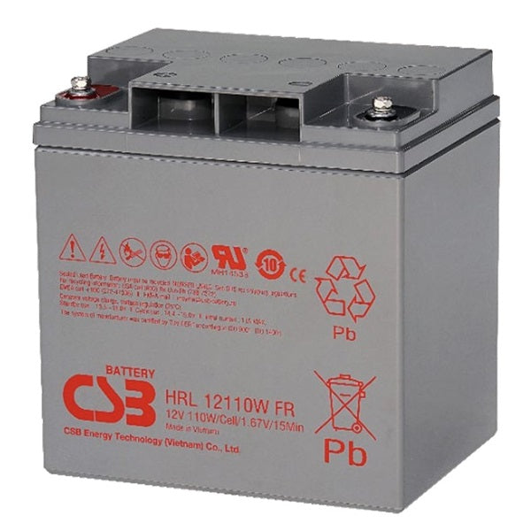 CSB-HRL12110W_2.jpg
