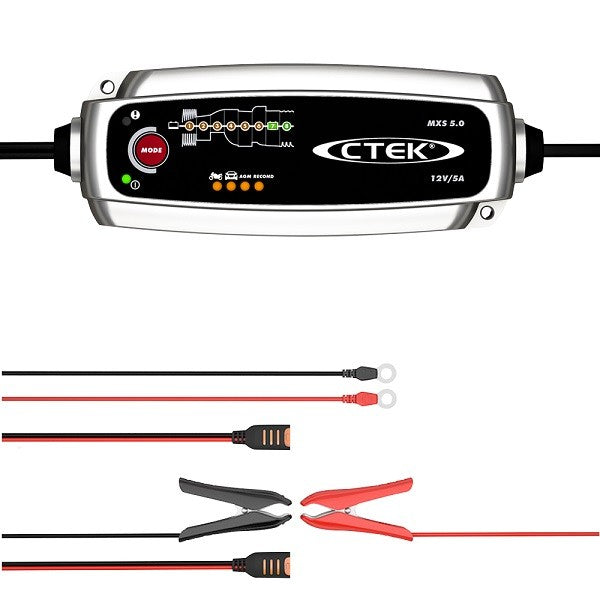 CTEK-56308_1.JPG