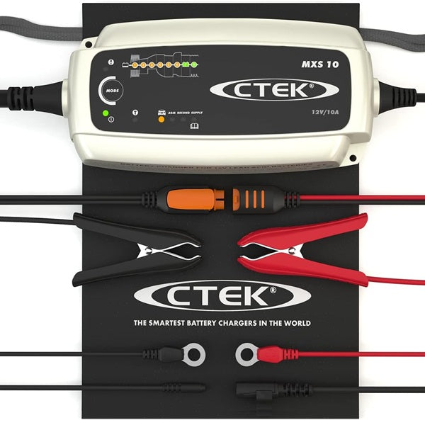 CTEK-56708_2.jpg