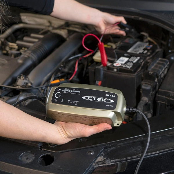 CTEK-56708_3.jpg