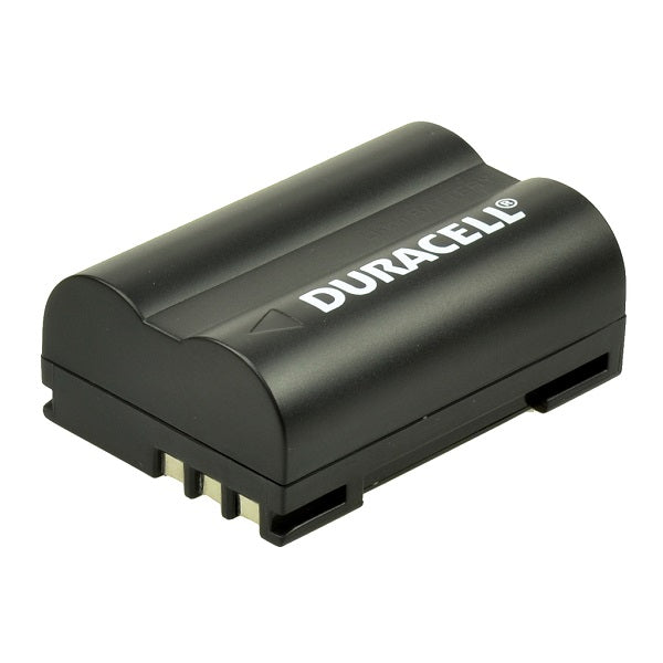 DR9630_1.JPG