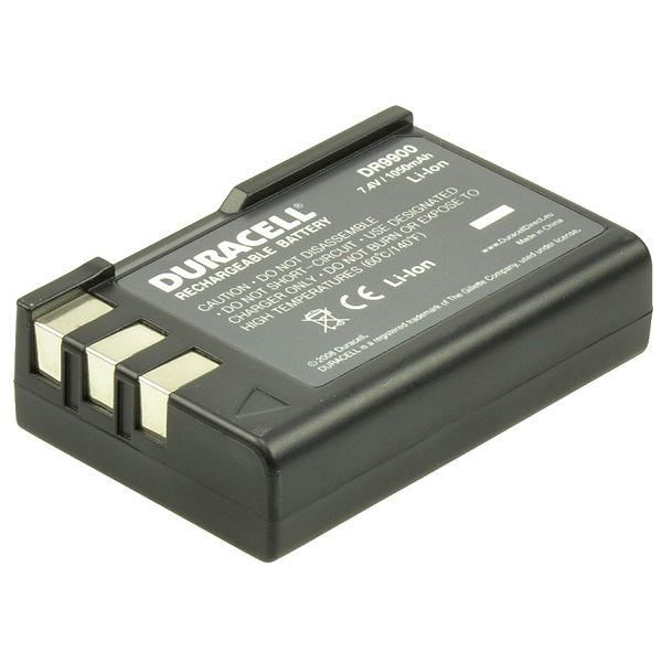 DR9900_2.JPG