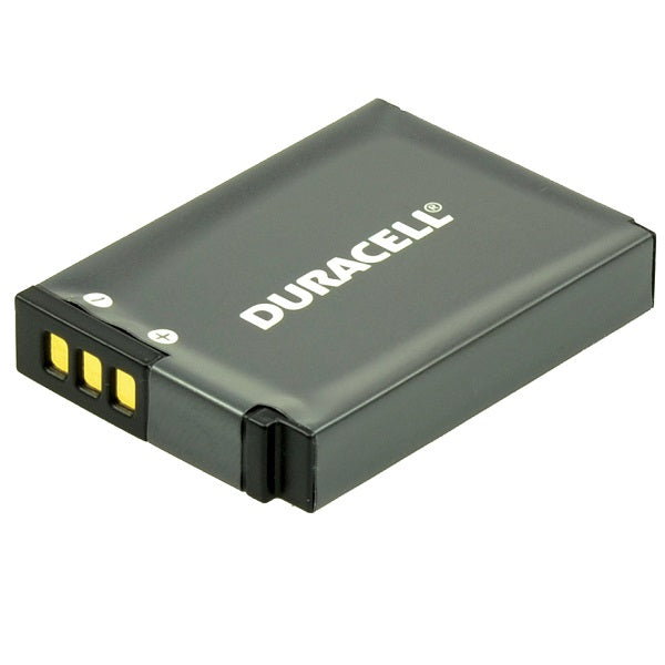 DR9932_2.JPG