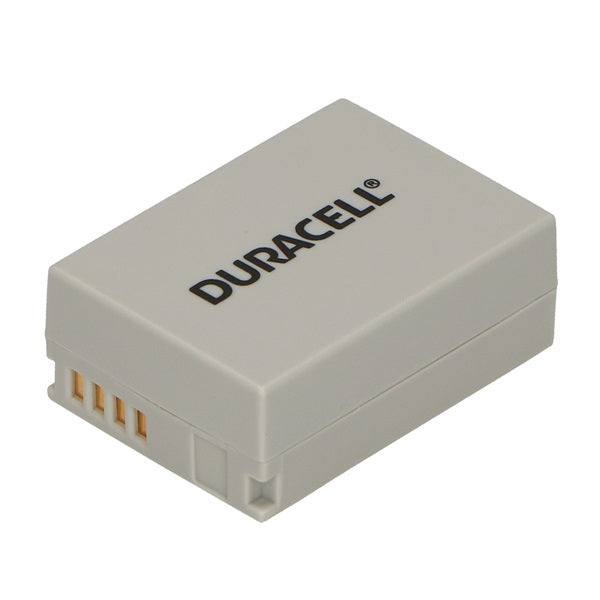 DR9933_1.JPG