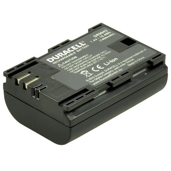 DR9943_2.JPG