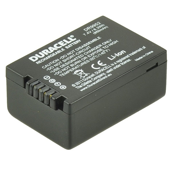 DR9952_2.JPG
