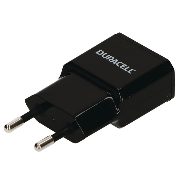 DRACUSB1-EU_2.JPG