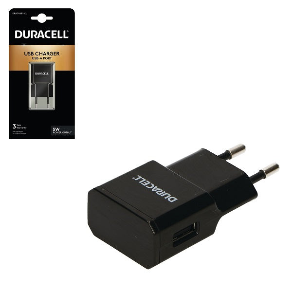 DRACUSB1-EU_3.JPG