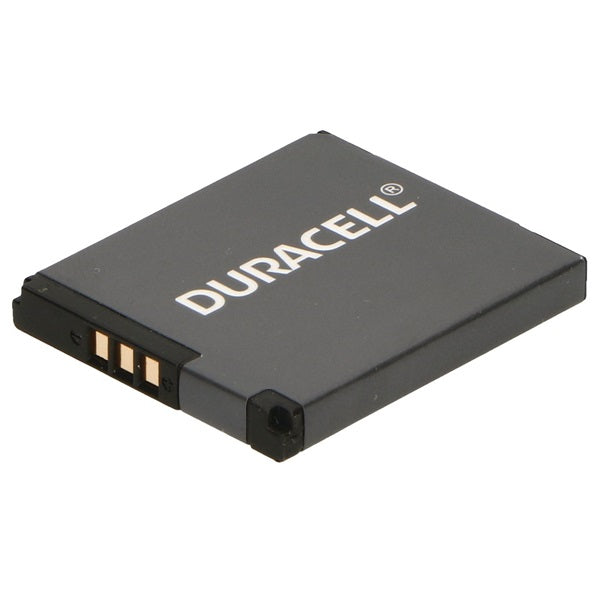 DRC11L_2.JPG