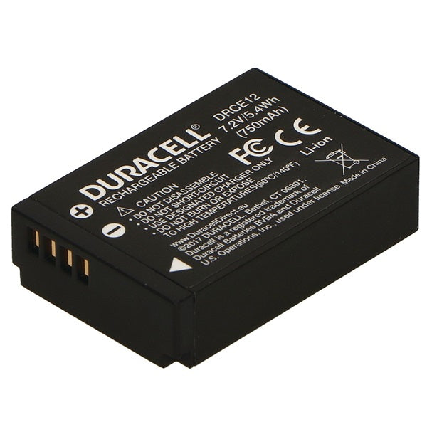 DRCE12_1.JPG