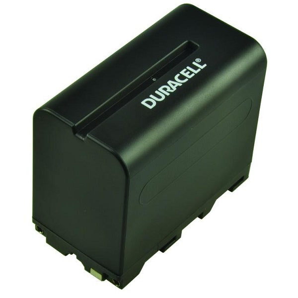 DRSF970_2.JPG