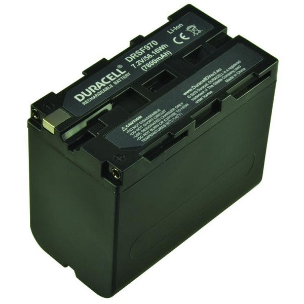 DRSF970_3.JPG