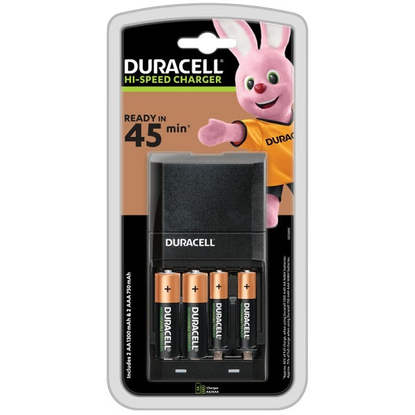 DURACELL-CEF27_1.JPG