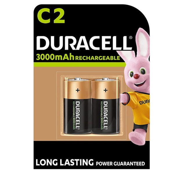 DURACELL-HR14_1.JPG