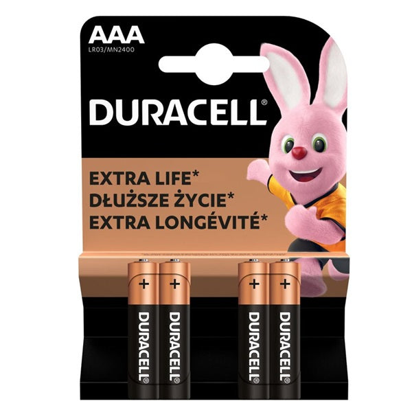 DURACELL-MN2400B4_1.JPG