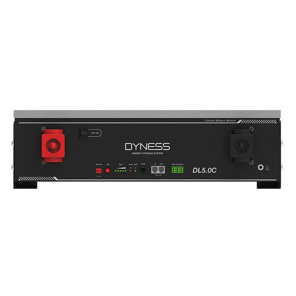 DYNESS-DL5.0C_2.jpg