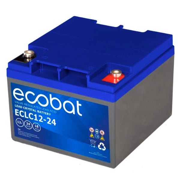 ECLC12-24_1.jpg