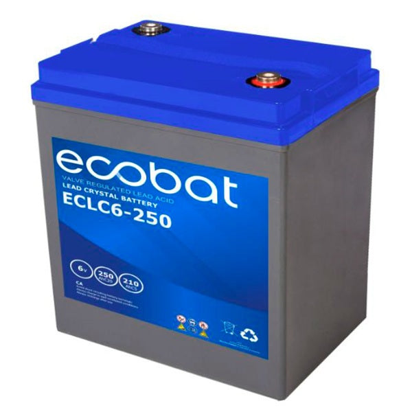 ECLC6-250_1.jpg