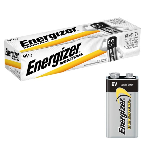 ENERGIZER-9V-CX12_1.jpg