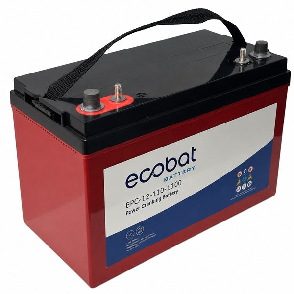 EPC12-110-1000_1.JPG
