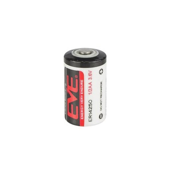 ER14250-1-2AA_1.JPG