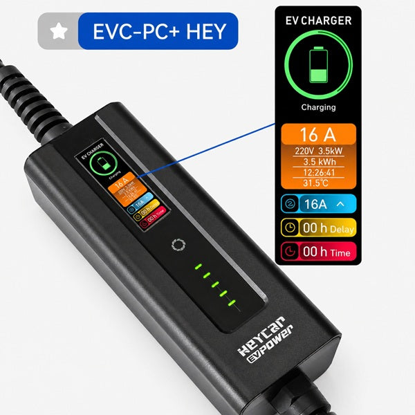 EVC-PC-HEY_3.jpg