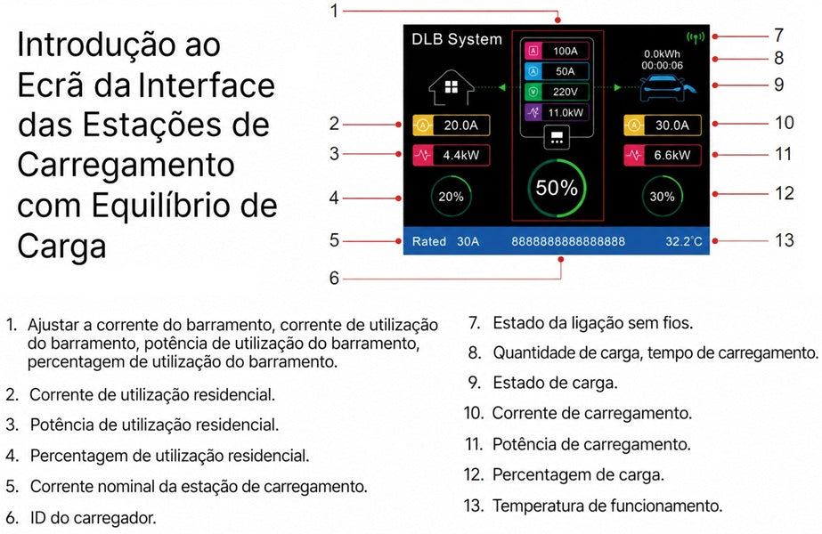 EVC-SQ3-DLB-HEY_6.jpg