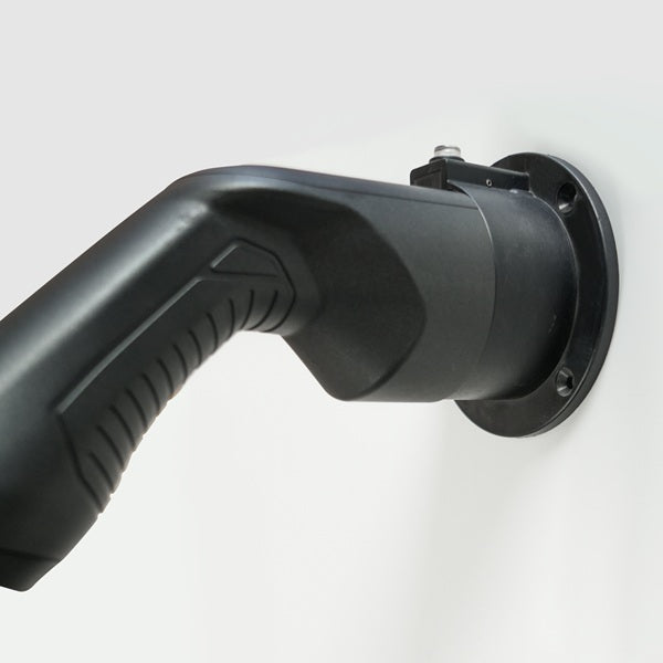 EVC-WCMOUNT-HEY_3.jpg