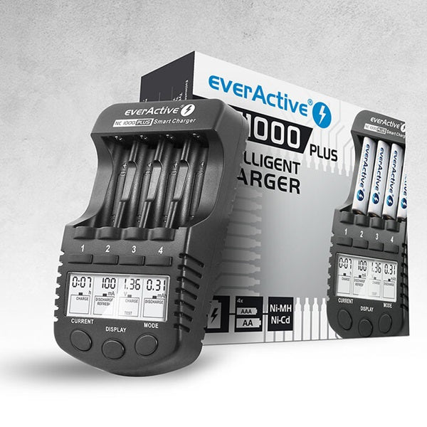 EVER-NC1000-PLUS_3.jpg